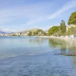 Seafront Ap Acuario