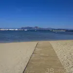 Seafront Ap Acuario
